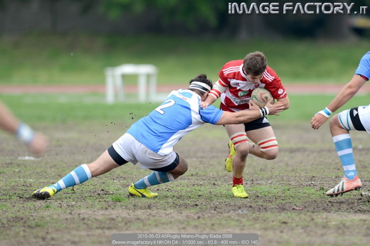 2015-05-03 ASRugby Milano-Rugby Badia 0568